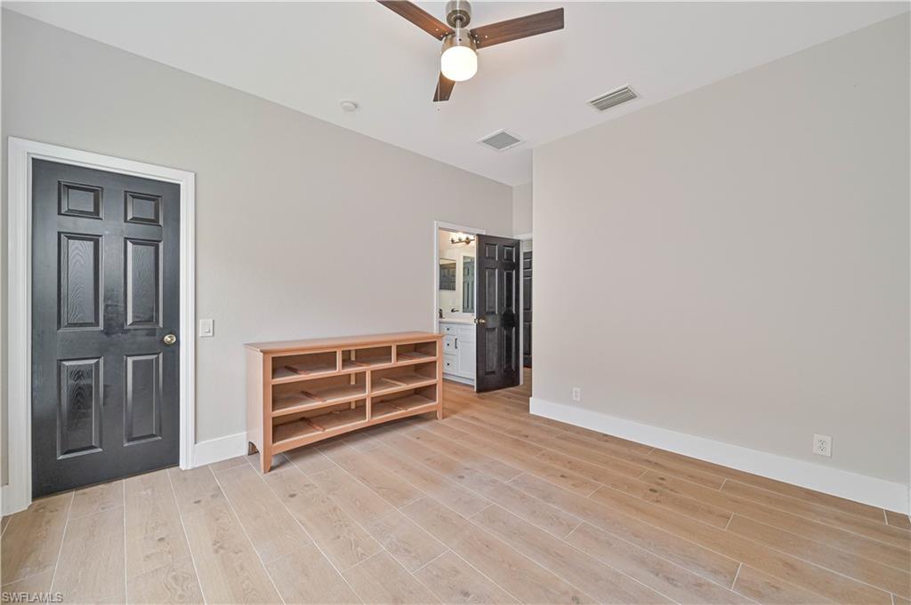 DANFORTH LAKES - Residential