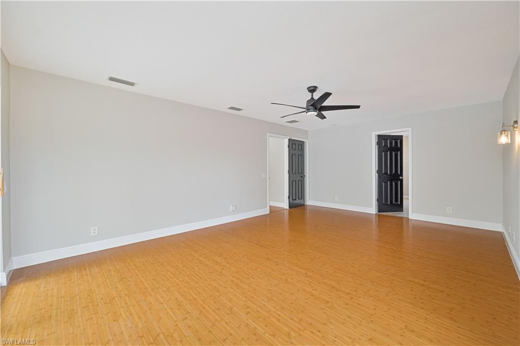 DANFORTH LAKES - Residential