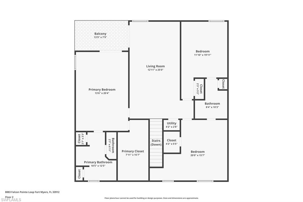 DANFORTH LAKES - Residential