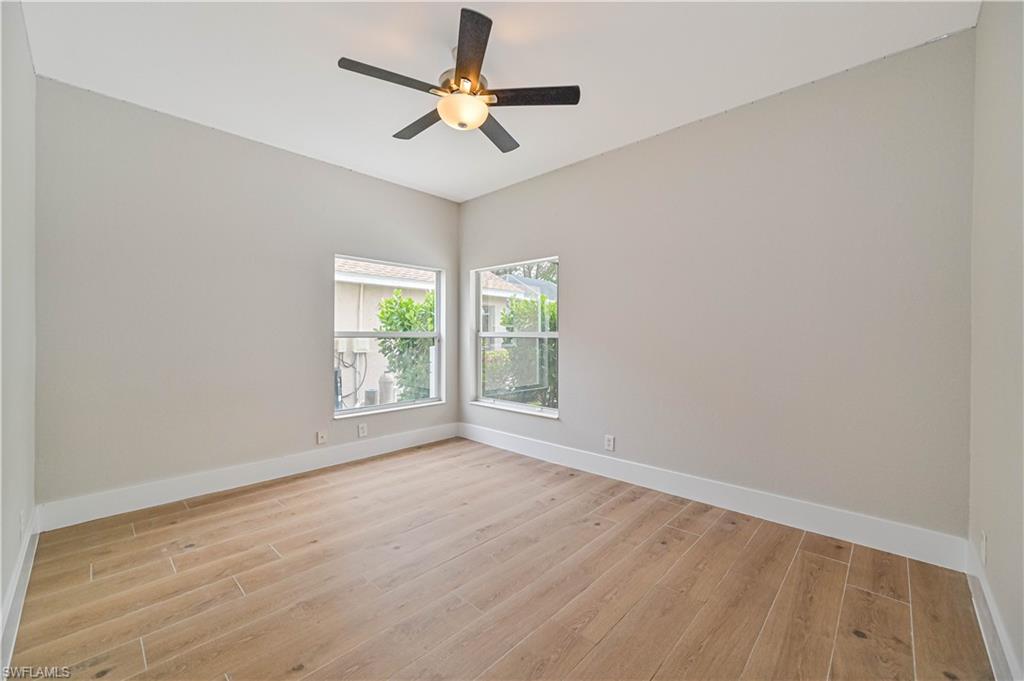 DANFORTH LAKES - Residential