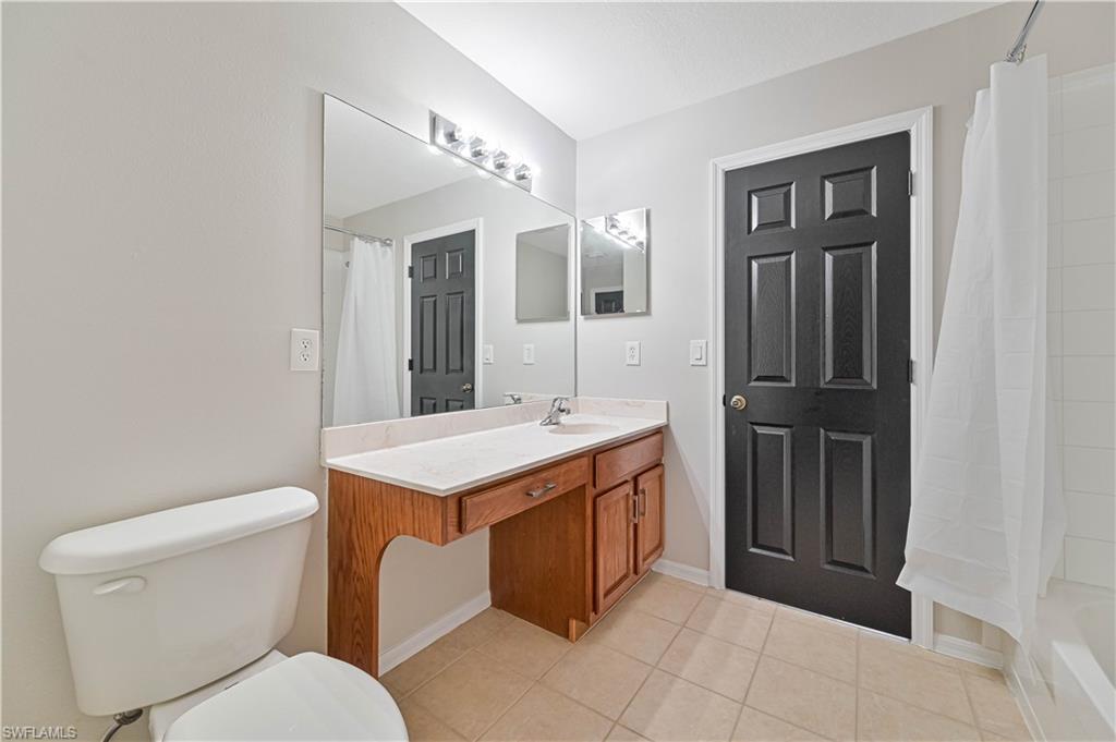 DANFORTH LAKES - Residential