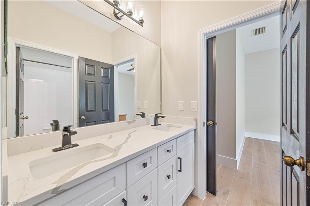 DANFORTH LAKES - Residential