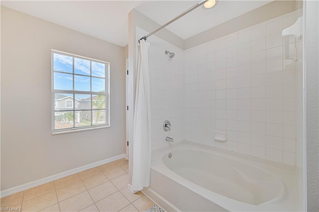 DANFORTH LAKES - Residential