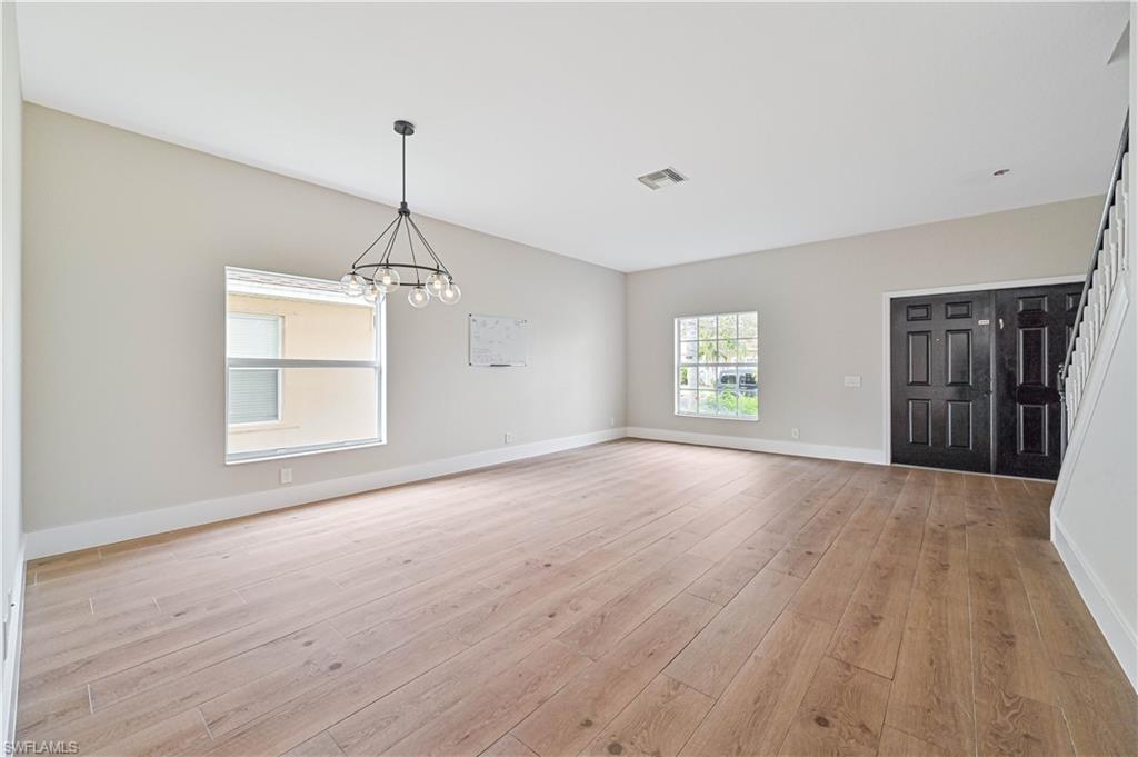 DANFORTH LAKES - Residential