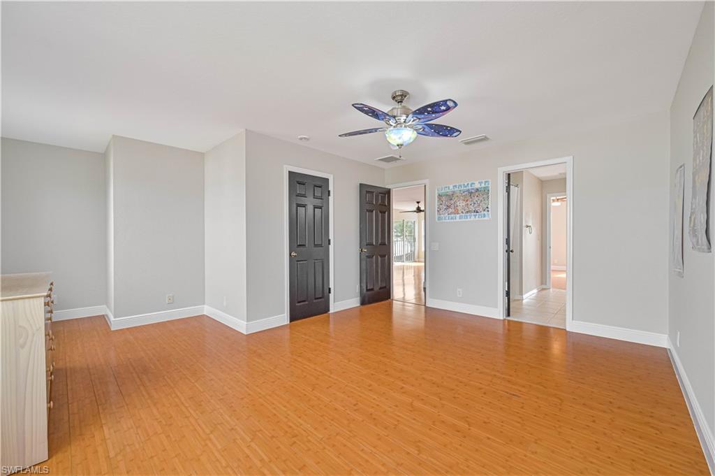 DANFORTH LAKES - Residential