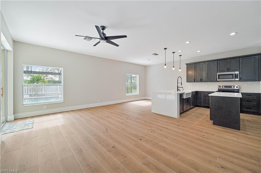 DANFORTH LAKES - Residential