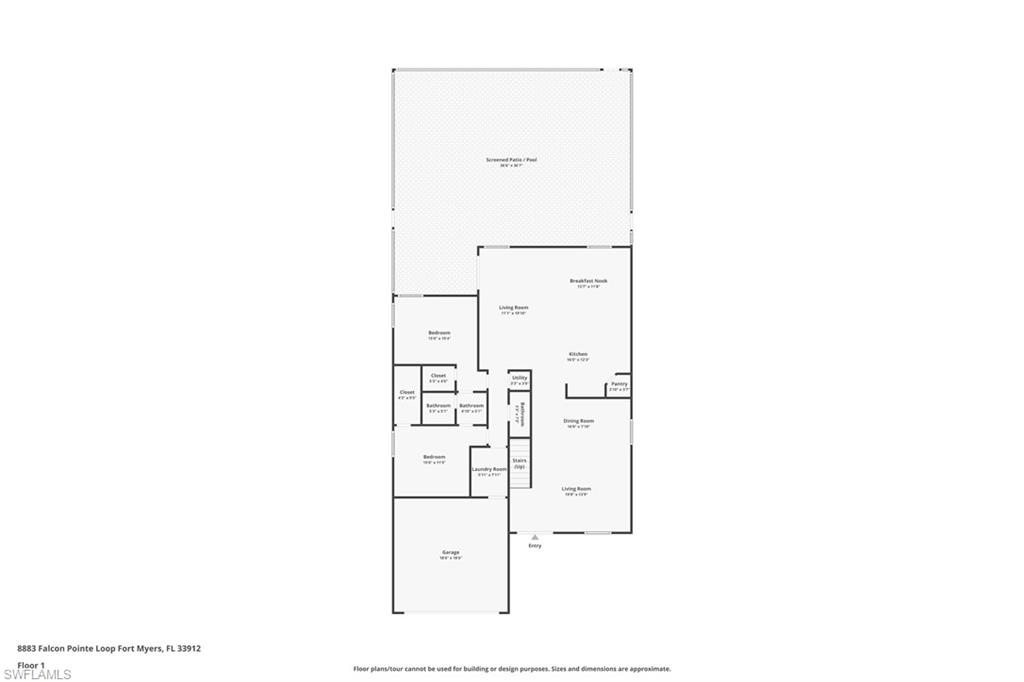 DANFORTH LAKES - Residential
