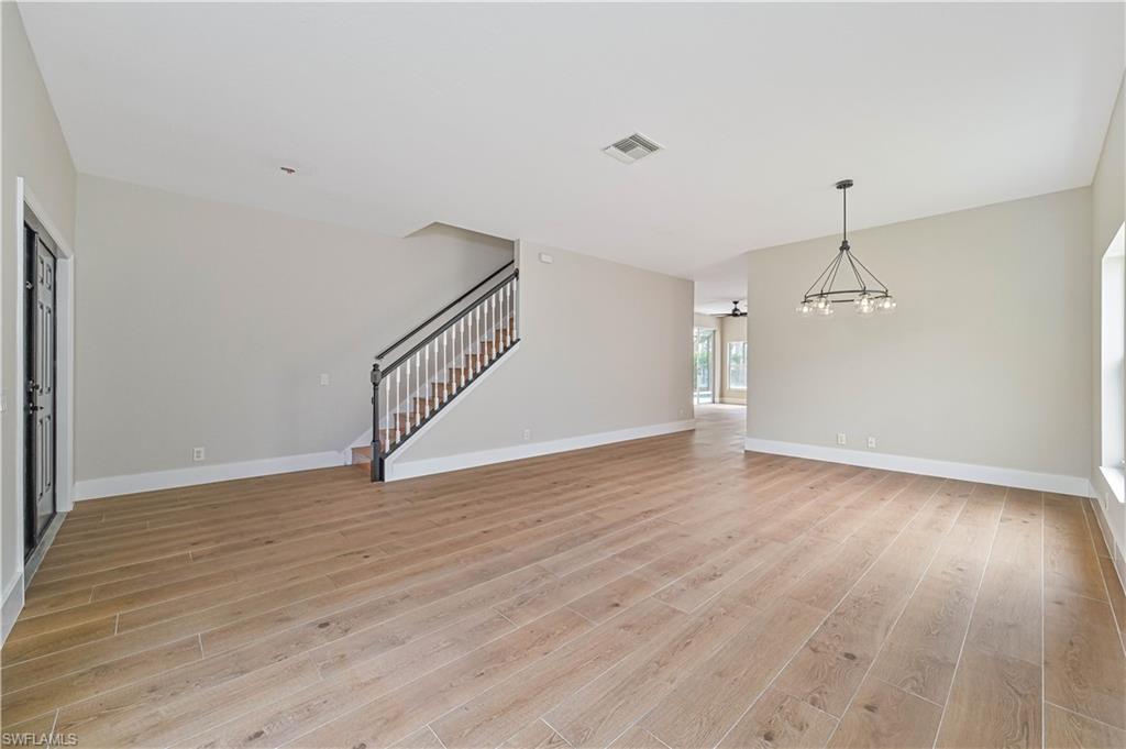 DANFORTH LAKES - Residential