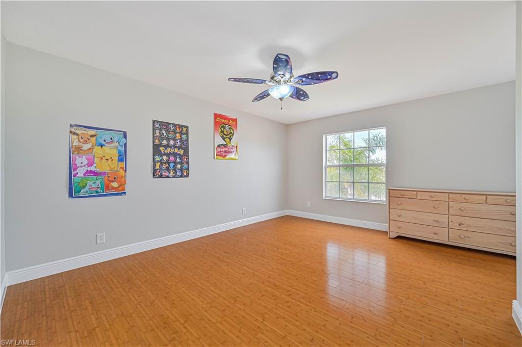 DANFORTH LAKES - Residential