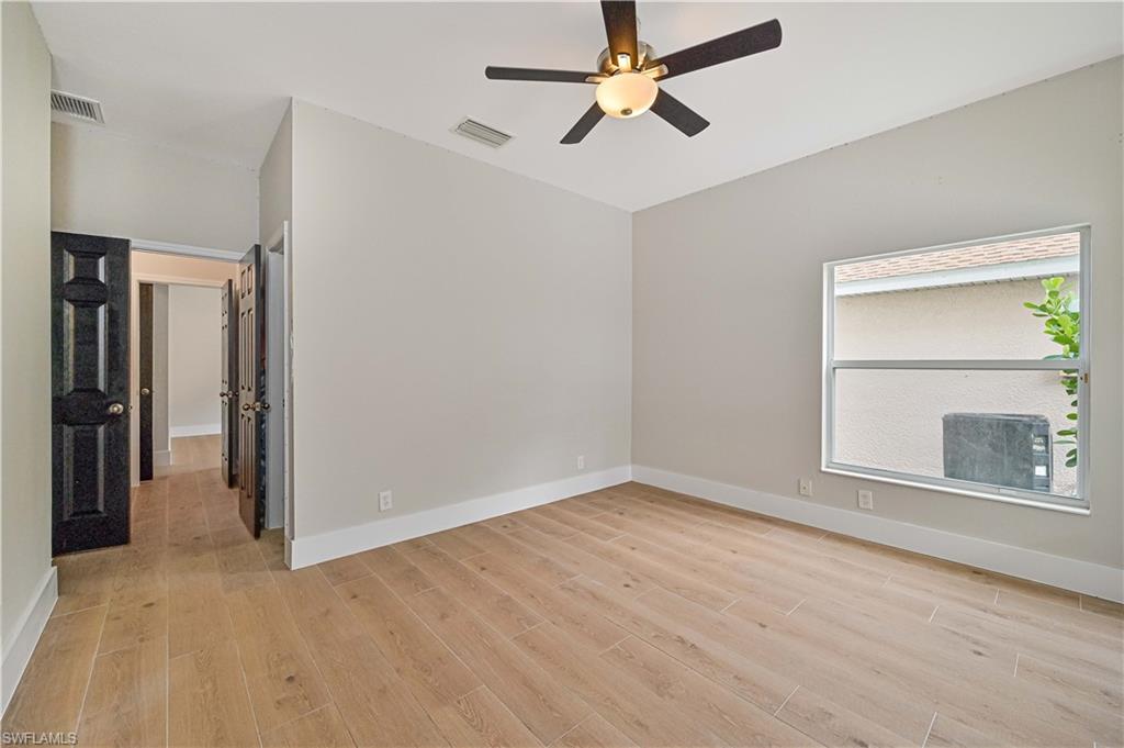 DANFORTH LAKES - Residential