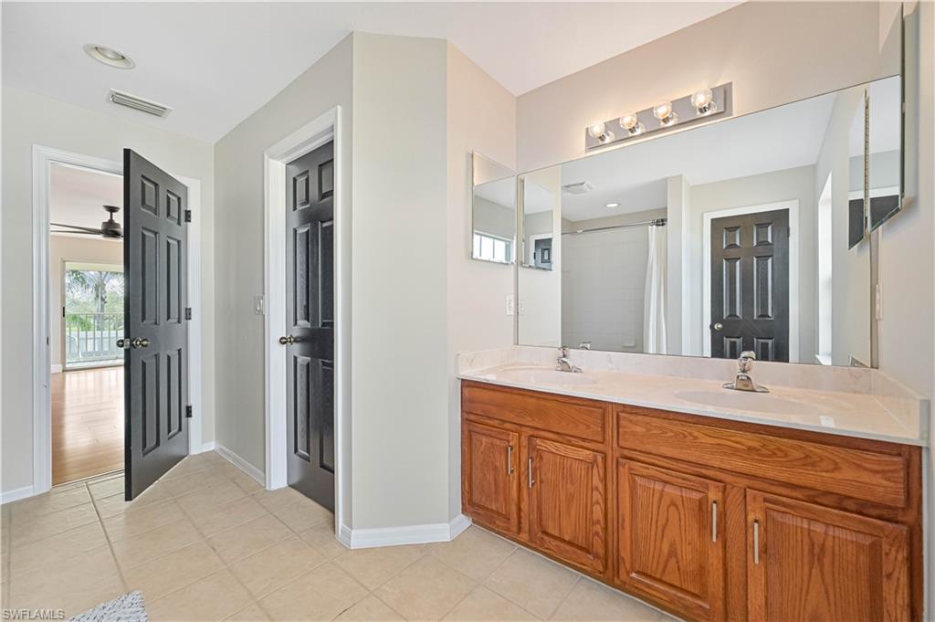 DANFORTH LAKES - Residential