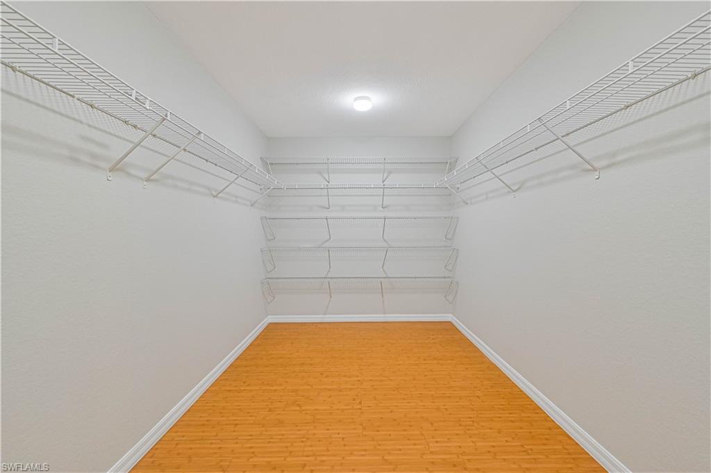 DANFORTH LAKES - Residential