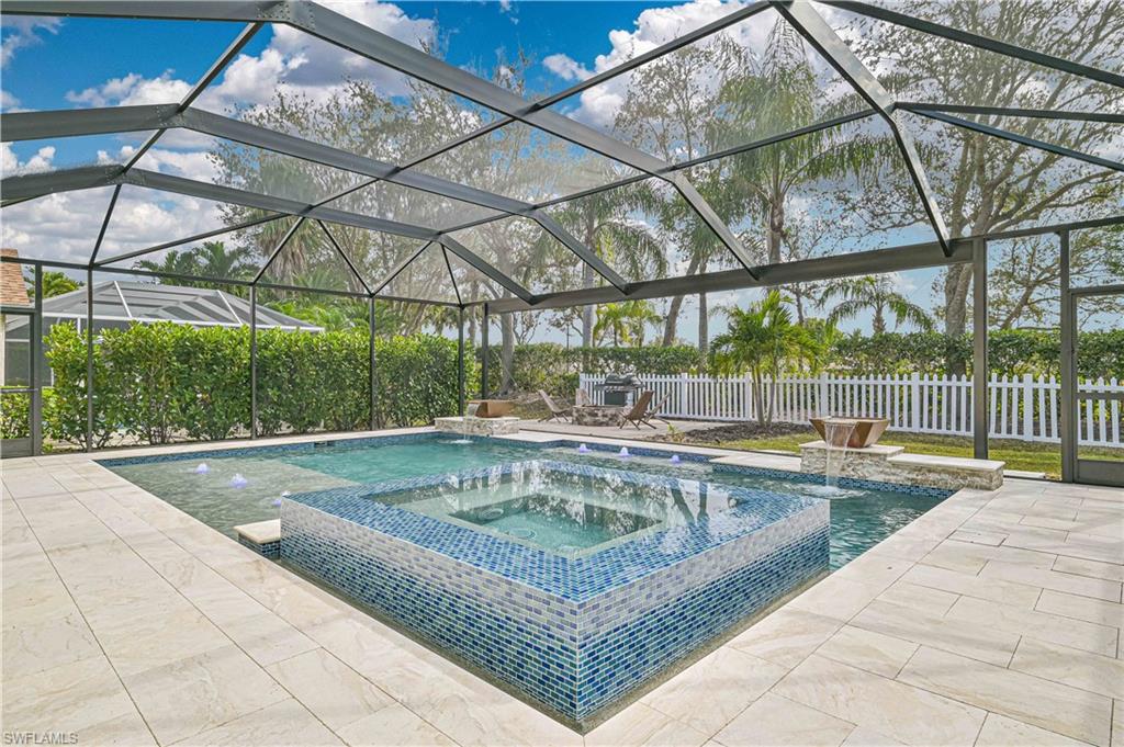 DANFORTH LAKES - Residential