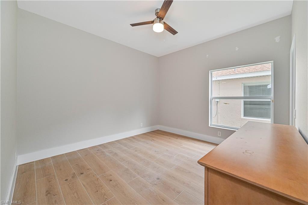 DANFORTH LAKES - Residential