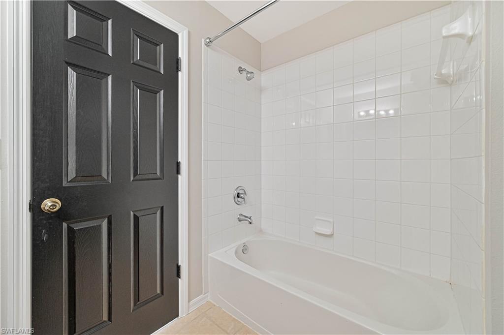 DANFORTH LAKES - Residential