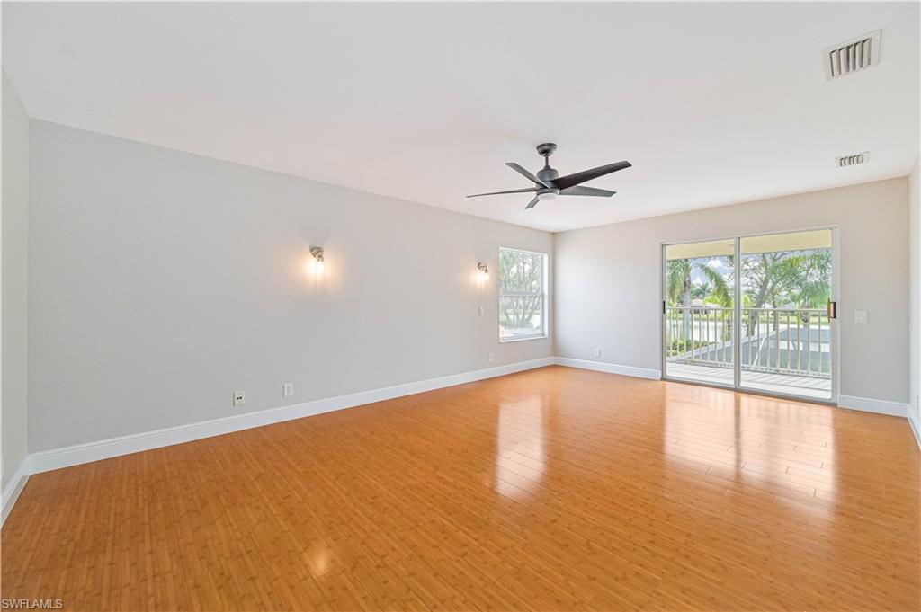 DANFORTH LAKES - Residential