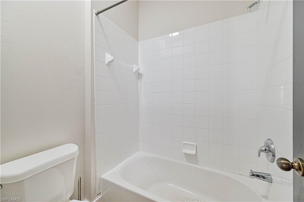 DANFORTH LAKES - Residential