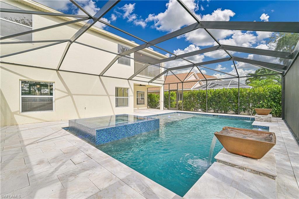 DANFORTH LAKES - Residential