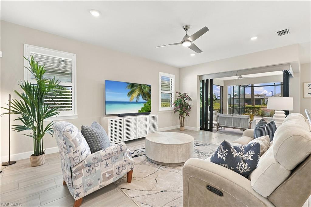 1870 Amador CT