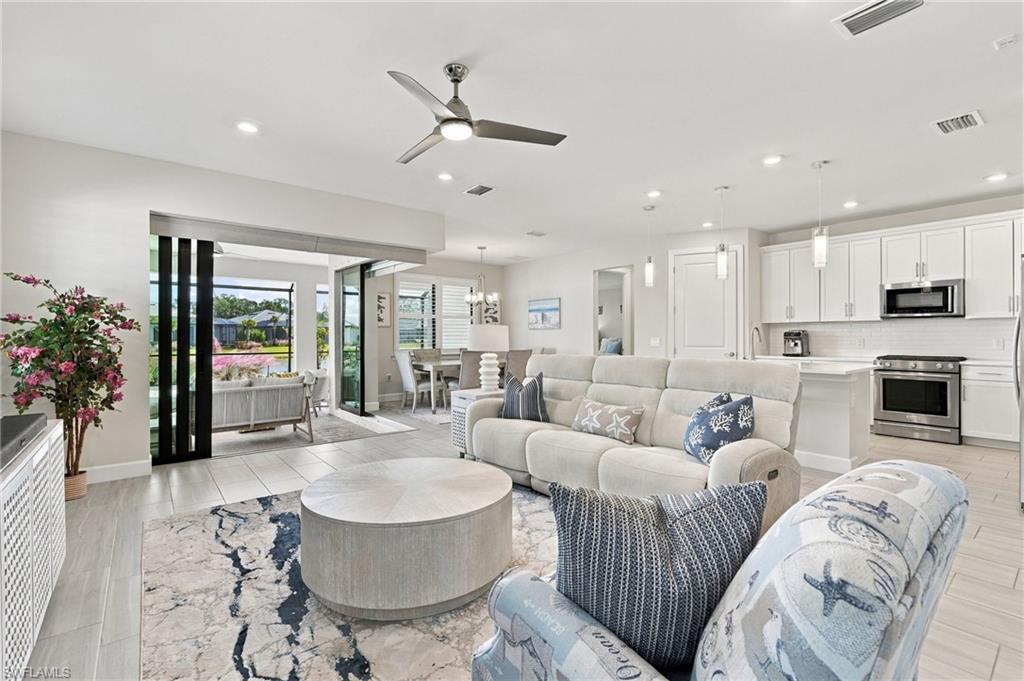 1870 Amador CT