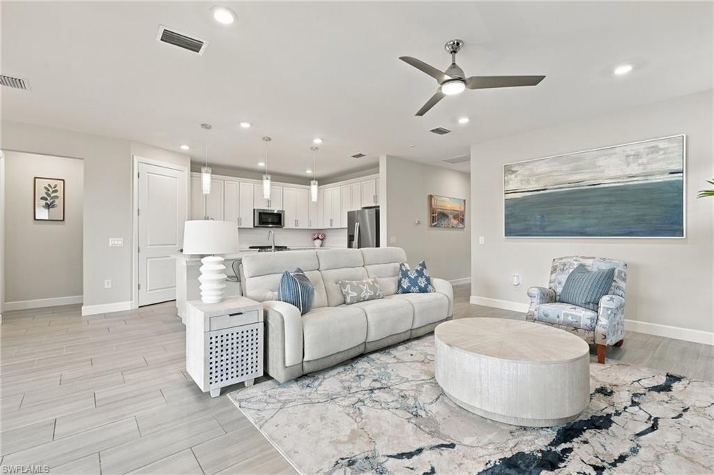 1870 Amador CT