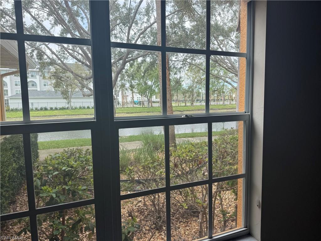 ISLES OF PORTO VISTA - Residential