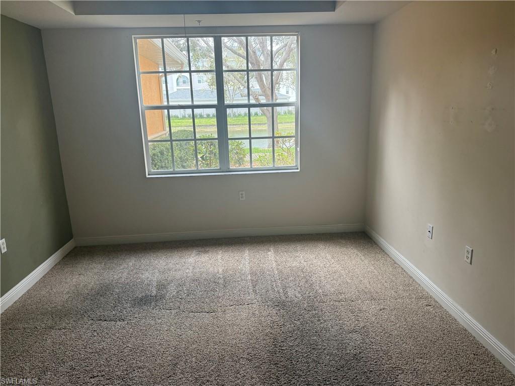 ISLES OF PORTO VISTA - Residential