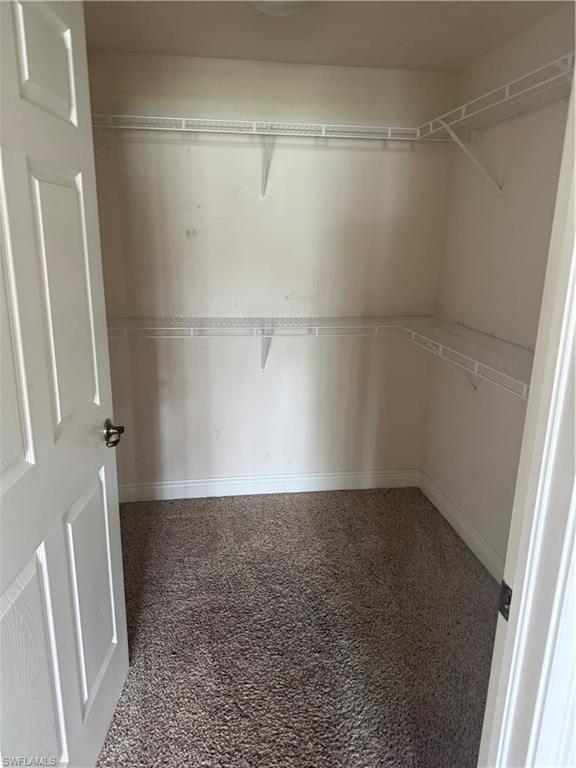 ISLES OF PORTO VISTA - Residential