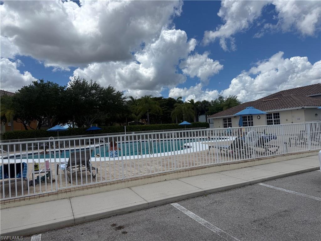 ISLES OF PORTO VISTA - Residential