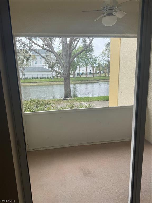 ISLES OF PORTO VISTA - Residential