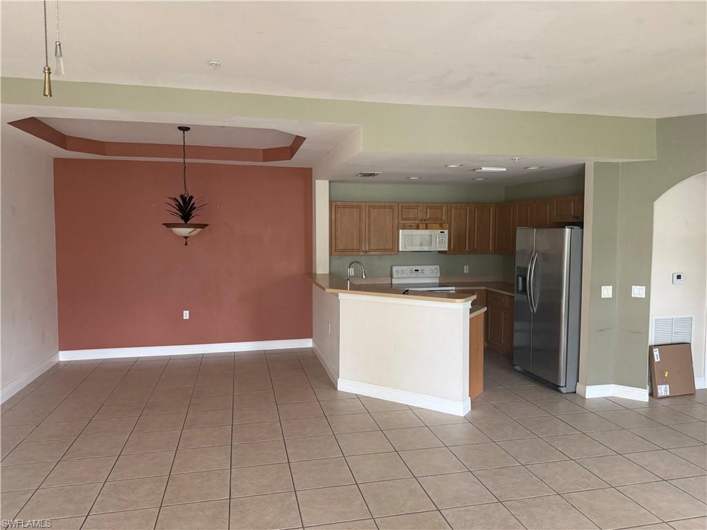 ISLES OF PORTO VISTA - Residential