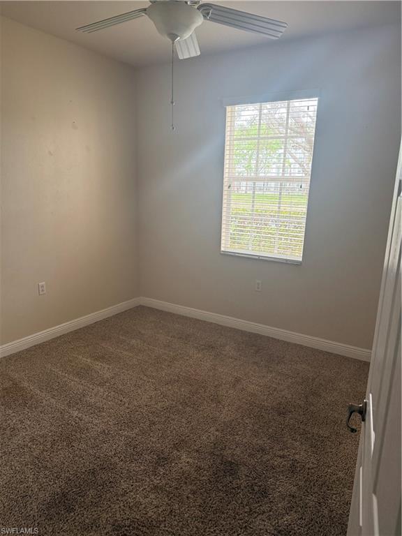 ISLES OF PORTO VISTA - Residential