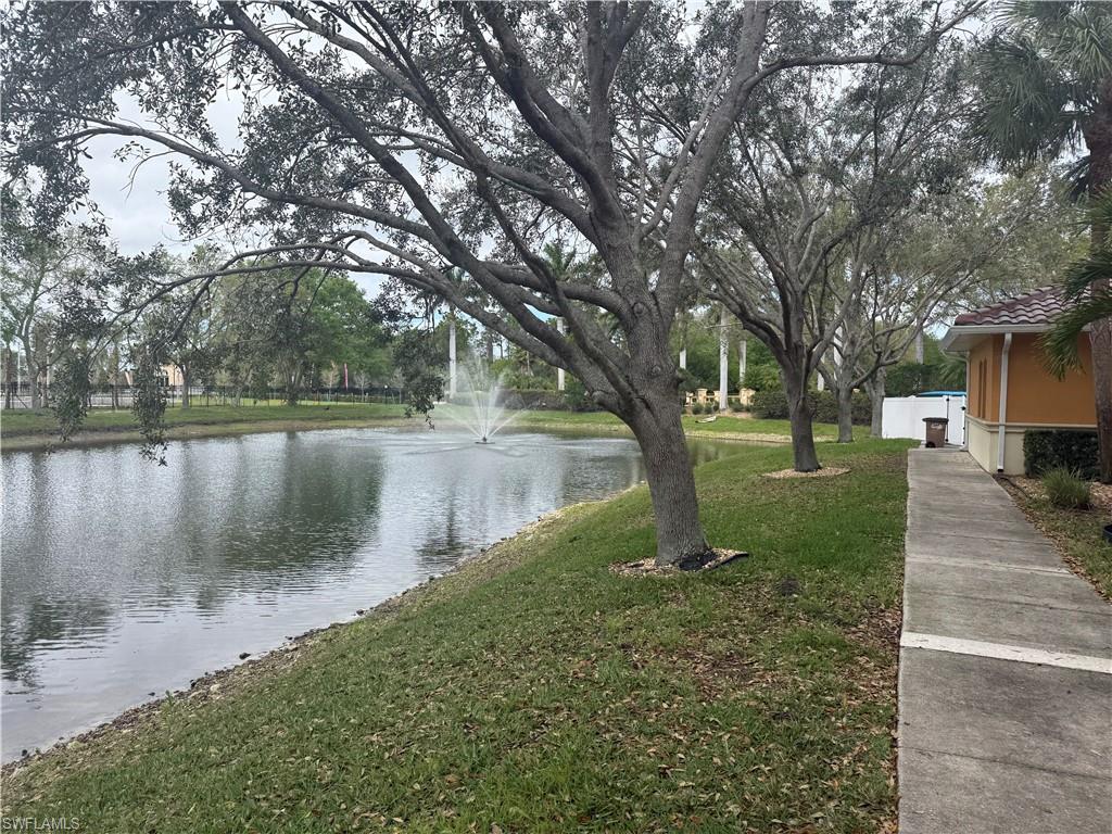 ISLES OF PORTO VISTA - Residential