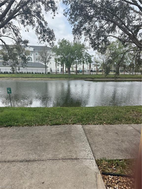 ISLES OF PORTO VISTA - Residential