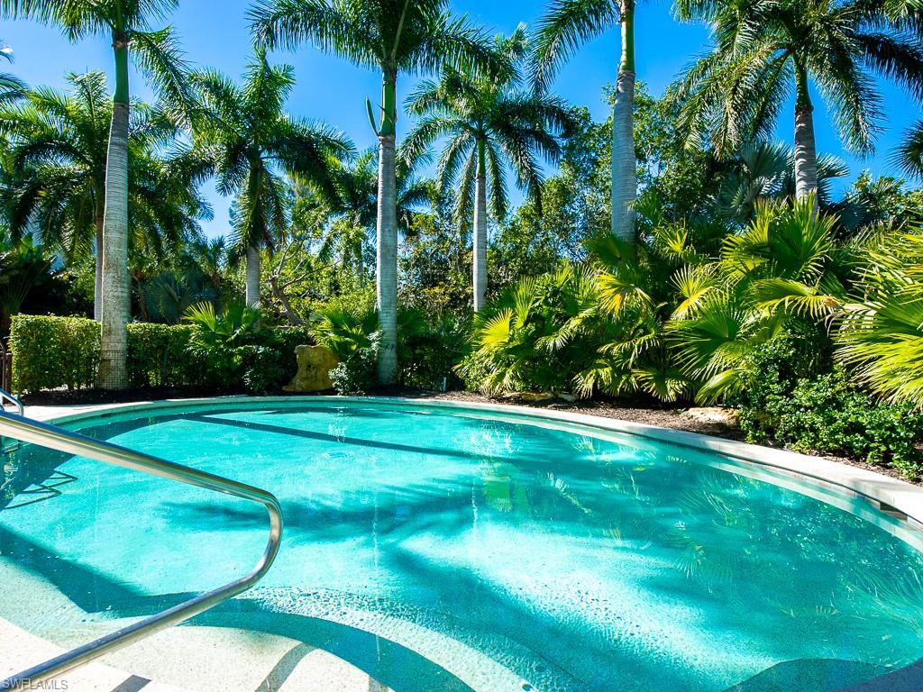 SEDGEMOOR CONDO - Residential