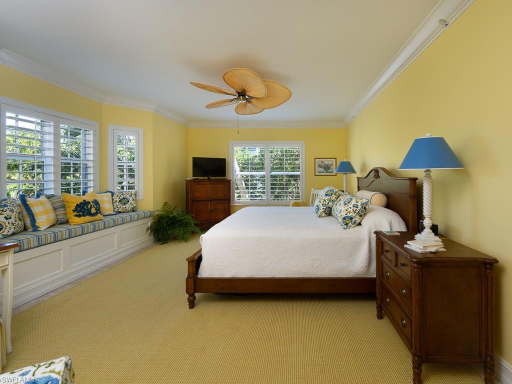 SEDGEMOOR CONDO - Residential