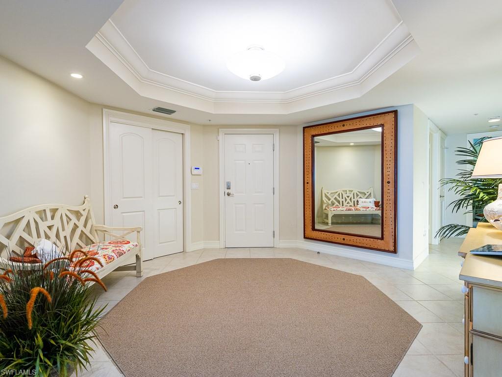 SEDGEMOOR CONDO - Residential