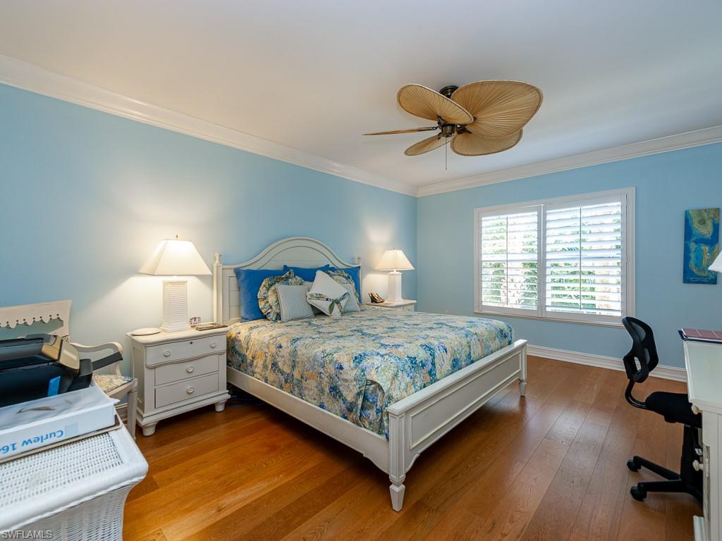 SEDGEMOOR CONDO - Residential