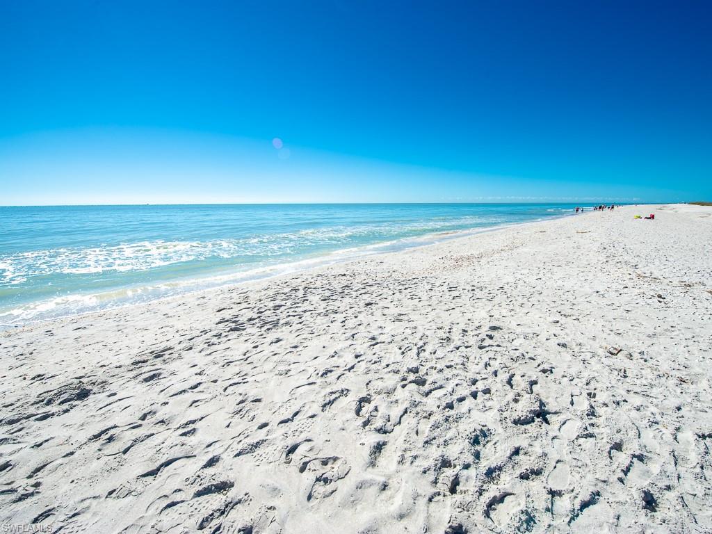 SEDGEMOOR CONDO - Residential