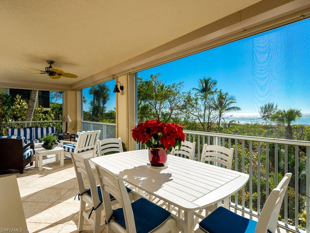 SEDGEMOOR CONDO - Residential