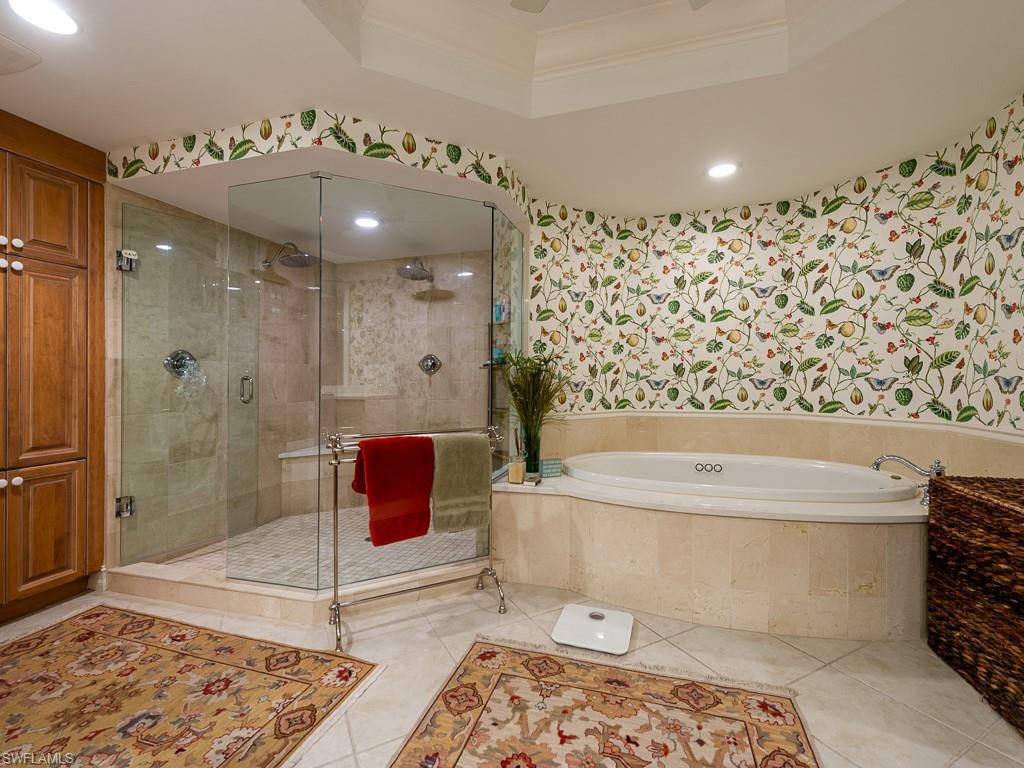 SEDGEMOOR CONDO - Residential