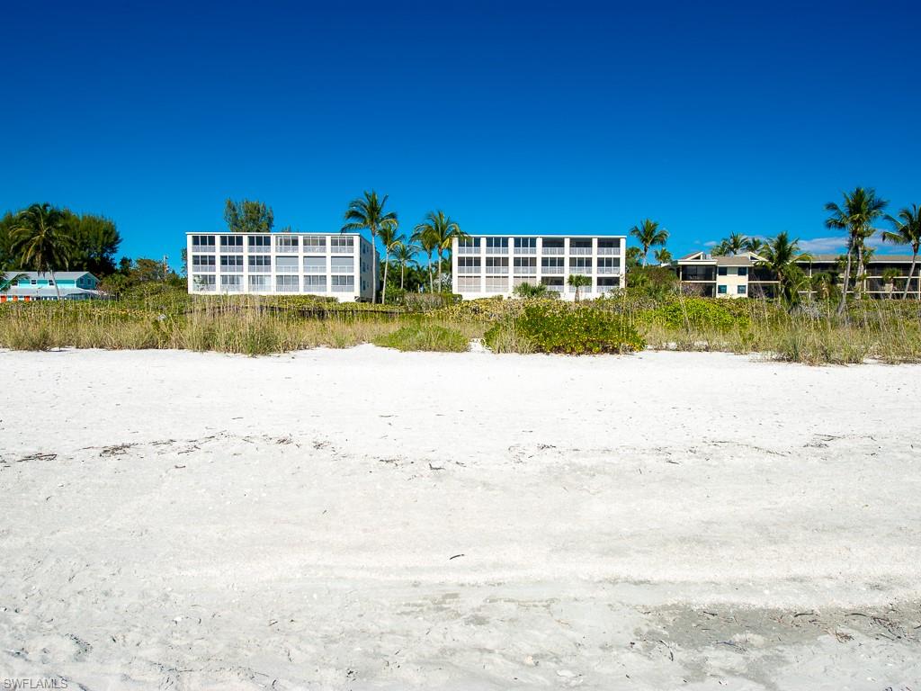 SEDGEMOOR CONDO - Residential