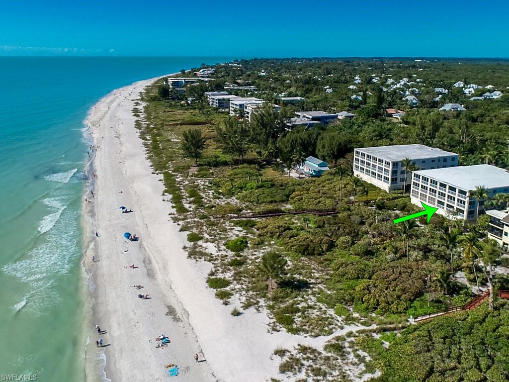 SEDGEMOOR CONDO - Residential