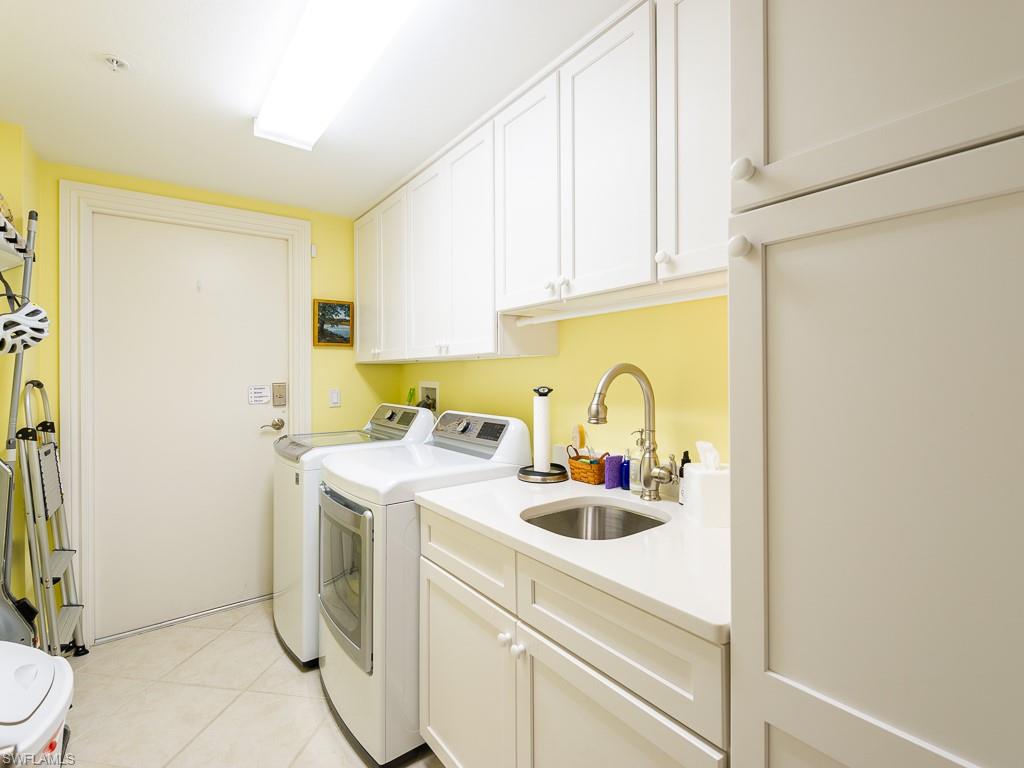 SEDGEMOOR CONDO - Residential