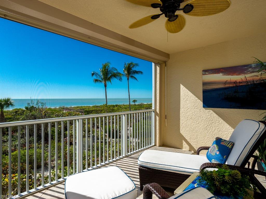 SEDGEMOOR CONDO - Residential