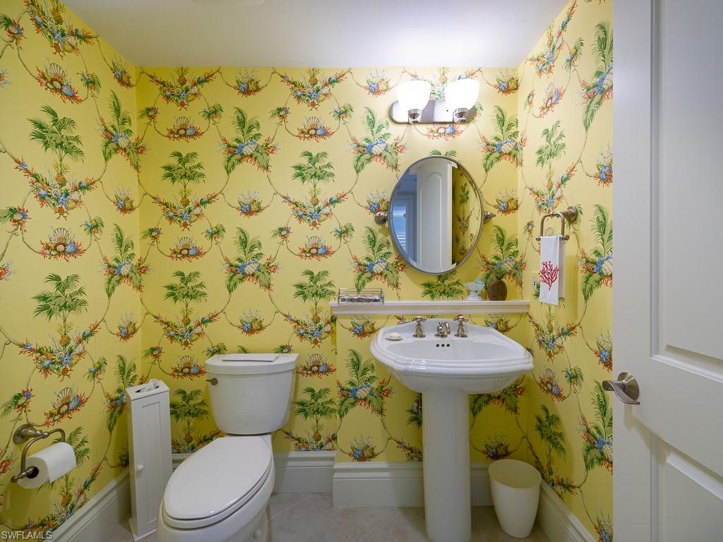 SEDGEMOOR CONDO - Residential