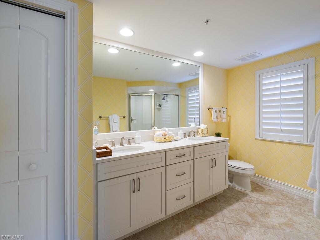 SEDGEMOOR CONDO - Residential