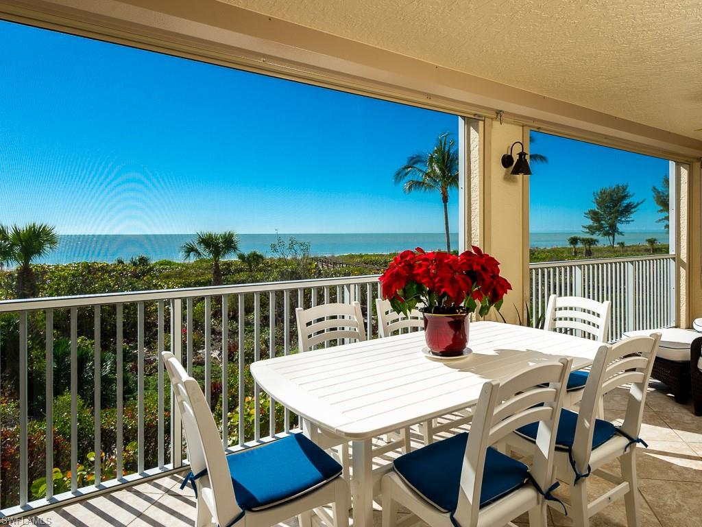 SEDGEMOOR CONDO - Residential