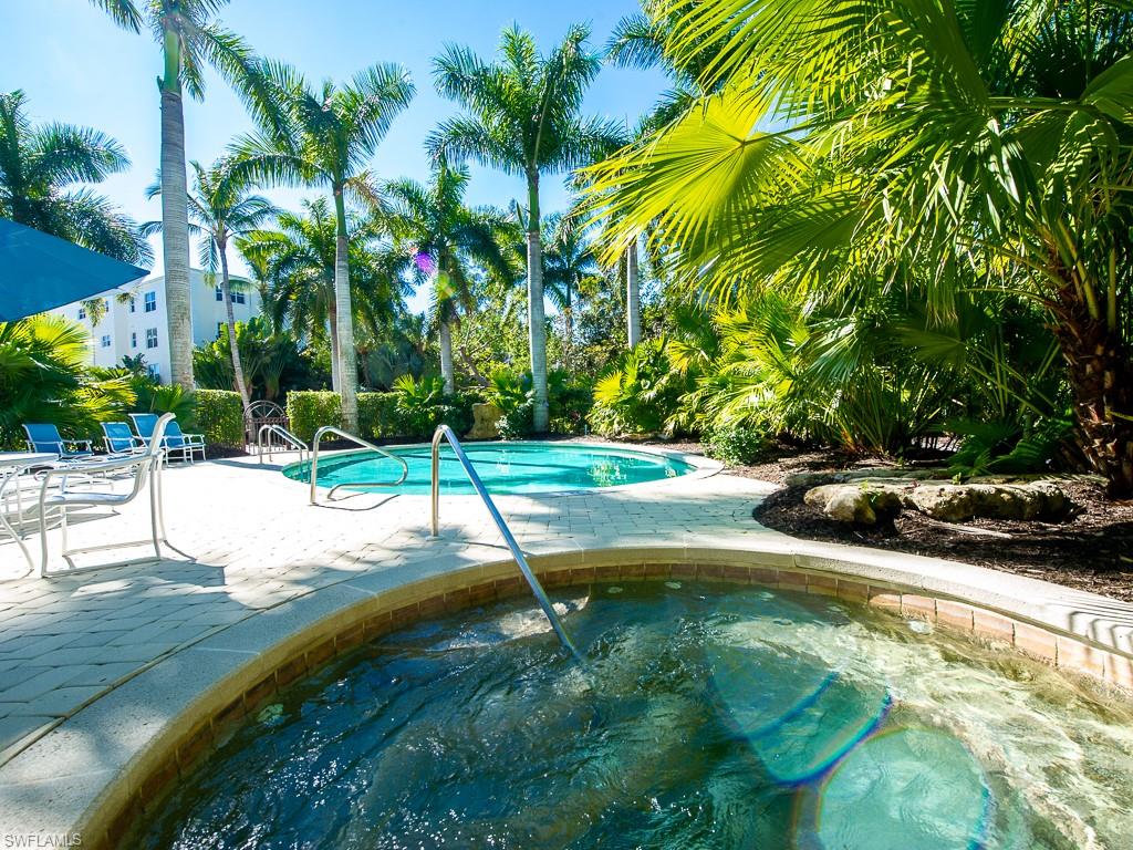 SEDGEMOOR CONDO - Residential