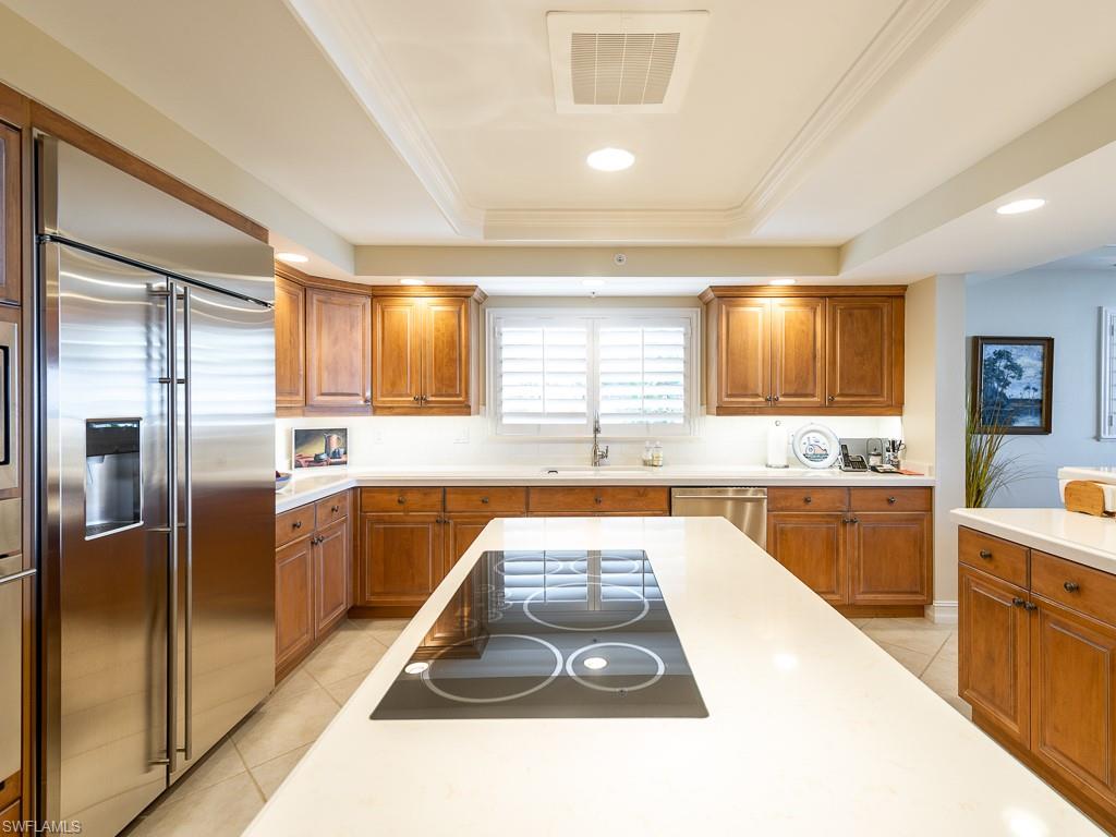 SEDGEMOOR CONDO - Residential